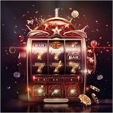 44bd