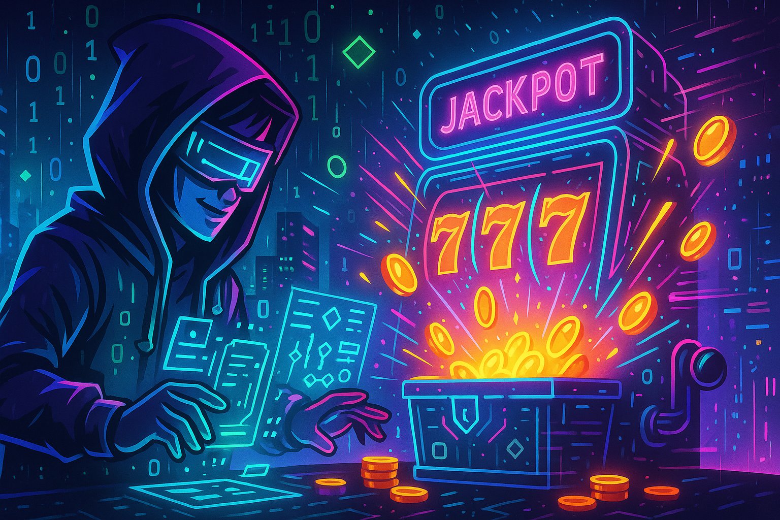 44bd